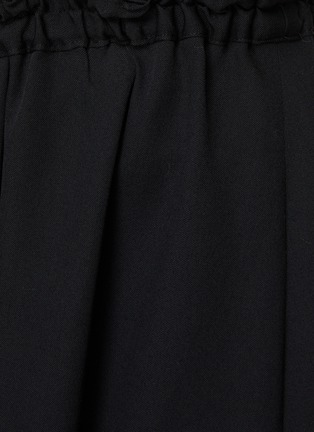  - Y'S - Two Way Skirt Pants