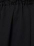  - Y'S - Two Way Skirt Pants