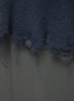  - Y'S - Knit Long Shirt