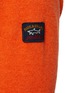  - PAUL & SHARK - Ecowool Crewneck Sweater