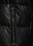  - PAUL & SHARK - Hooded Puffer Jacket
