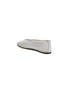  - LE MONDE BERYL - Luna Mesh Ballerina Flats