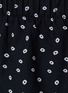 Detail View - Click To Enlarge - SUNSPEL - Spotted Boxer Shorts