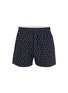 SUNSPEL - Spotted Boxer Shorts