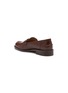  - SAM EDELMAN - Colin Leather Loafers