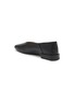  - SAM EDELMAN - Kasey Leather Flats