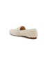  - SAM EDELMAN - Loraine Shearling Horsebit Loafers