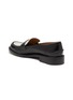  - SAM EDELMAN - Colin Leather Loafers