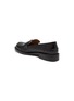  - SAM EDELMAN - Colin Leather Loafers
