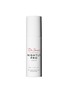 Main View - Click To Enlarge - DR SAM'S - FLAWLESS NIGHTLY PRO 5% RETINOID SERUM 30ML