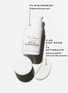 Detail View - Click To Enlarge - DR SAM'S - FLAWLESS DAILY SUNSCREEN SPF 50 50ML