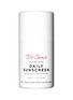 Main View - Click To Enlarge - DR SAM'S - FLAWLESS DAILY SUNSCREEN SPF 50 50ML