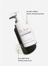 Detail View - Click To Enlarge - DR SAM'S - FLAWLESS CLEANSER 200ML