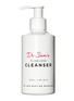 Main View - Click To Enlarge - DR SAM'S - FLAWLESS CLEANSER 200ML