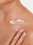Detail View - Click To Enlarge - DR SAM'S - FLAWLESS BODY THERAPY 200ML