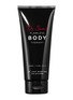 Main View - Click To Enlarge - DR SAM'S - FLAWLESS BODY THERAPY 200ML