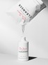 Detail View - Click To Enlarge - DR SAM'S - FLAWLESS CLEANSER REFILL 400ML