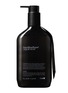 Main View - Click To Enlarge - HANDHANDHAND - Wood & Ash Liquid Soap 300ml