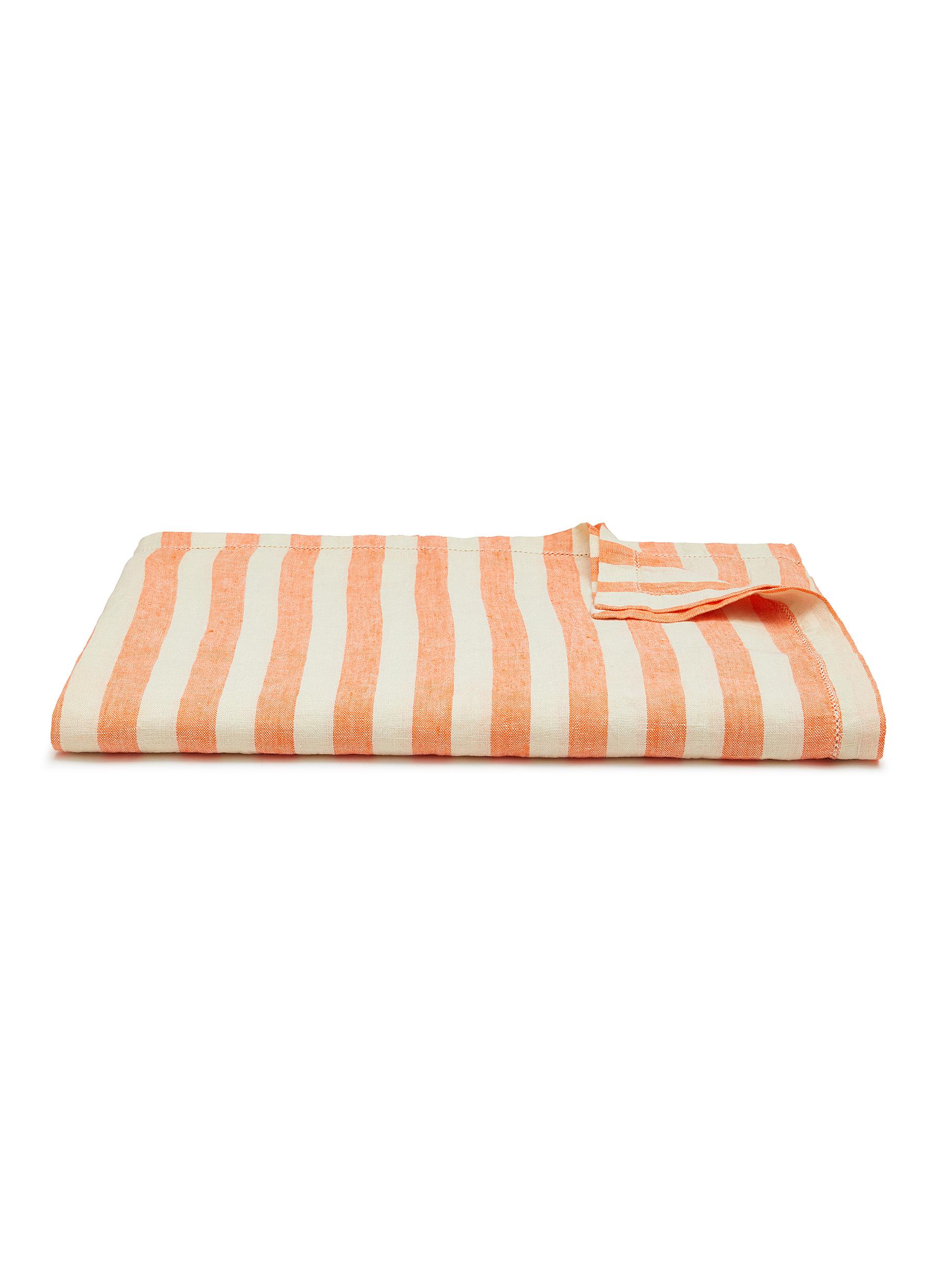 Frescobol carioca linen online towel