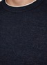  - THEORY - Kolben T-Shirt