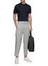 Figure View - Click To Enlarge - THEORY - Kolben T-Shirt