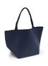 Detail View - Click To Enlarge - MANSUR GAVRIEL - Everyday Leather Tote Bag