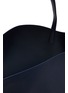 Detail View - Click To Enlarge - MANSUR GAVRIEL - Everyday Leather Tote Bag