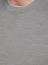  - THEORY - Kolben T-Shirt