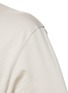  - THEORY - Precise Cotton T-Shirt