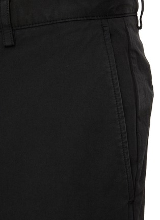  - THEORY - Zaine Straight Leg Pants