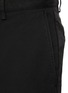  - THEORY - Zaine Straight Leg Pants