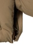  - SACAI - Padded Blouson Jacket