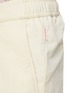  - ORLEBAR BROWN - Hannes Half Elasticated Waist Cotton Shorts