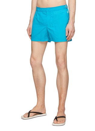 Front View - Click To Enlarge - ORLEBAR BROWN - Setter Swim Shorts
