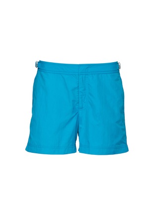 Main View - Click To Enlarge - ORLEBAR BROWN - Setter Swim Shorts