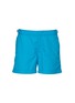 Main View - Click To Enlarge - ORLEBAR BROWN - Setter Swim Shorts