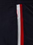  - ORLEBAR BROWN - Standard Bonded Swim Shorts