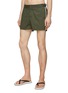 Figure View - Click To Enlarge - ORLEBAR BROWN - Setter Swim Shorts