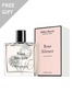 Main View - Click To Enlarge - MILLER HARRIS - Rose Silence Eau de Parfum 100ml