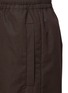  - VALENTINO GARAVANI - Drawstring Shorts