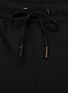  - ISAIA - Flat Front Pants