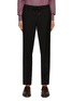 Main View - Click To Enlarge - ISAIA - Flat Front Pants