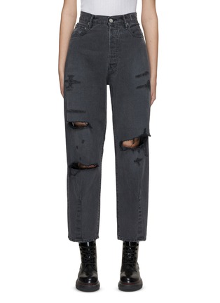 Designer Denim Jeans for Women