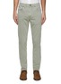 Main View - Click To Enlarge - RAG & BONE - Fit 2 Aero Jeans