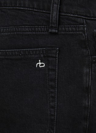  - RAG & BONE - Fit 2 Authentic Jeans