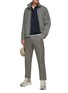 Figure View - Click To Enlarge - RAG & BONE - Interlock Cotton Polo Shirt