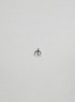  - RAG & BONE - Interlock Cotton Polo Shirt