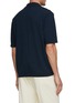 Back View - Click To Enlarge - RAG & BONE - Johnny Polo Shirt