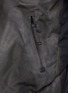  - JIYONGKIM - Sun Bleached Puffer Jacket