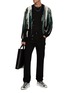 Figure View - Click To Enlarge - MISSONI - Button Up Cardigan